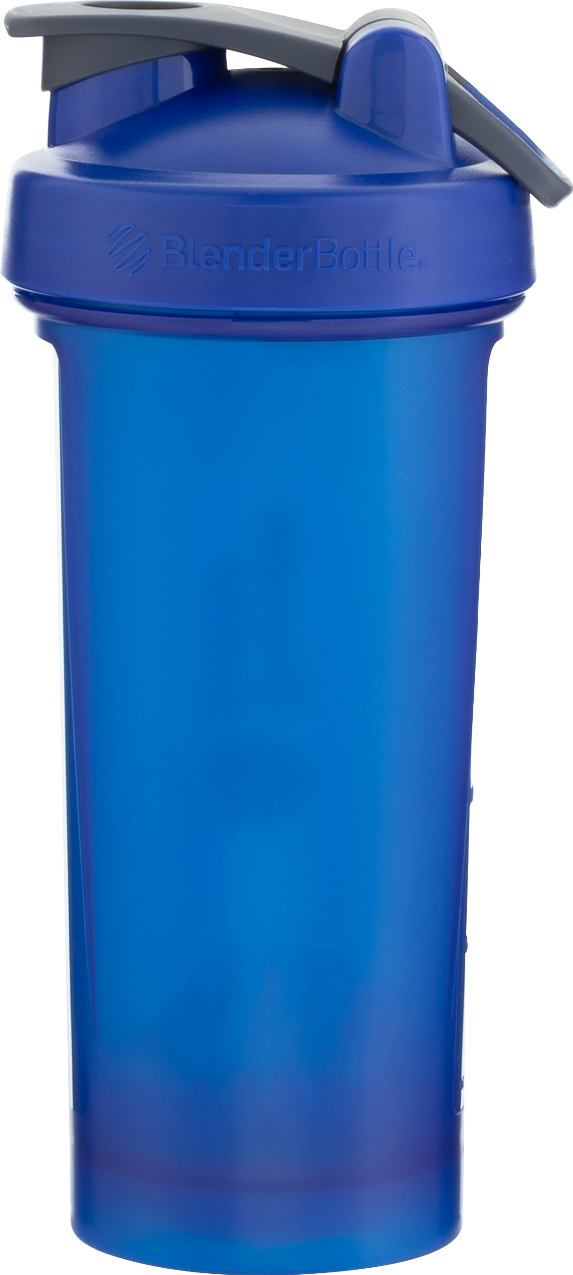 28 oz blenderbottle classic v2 - Image 2