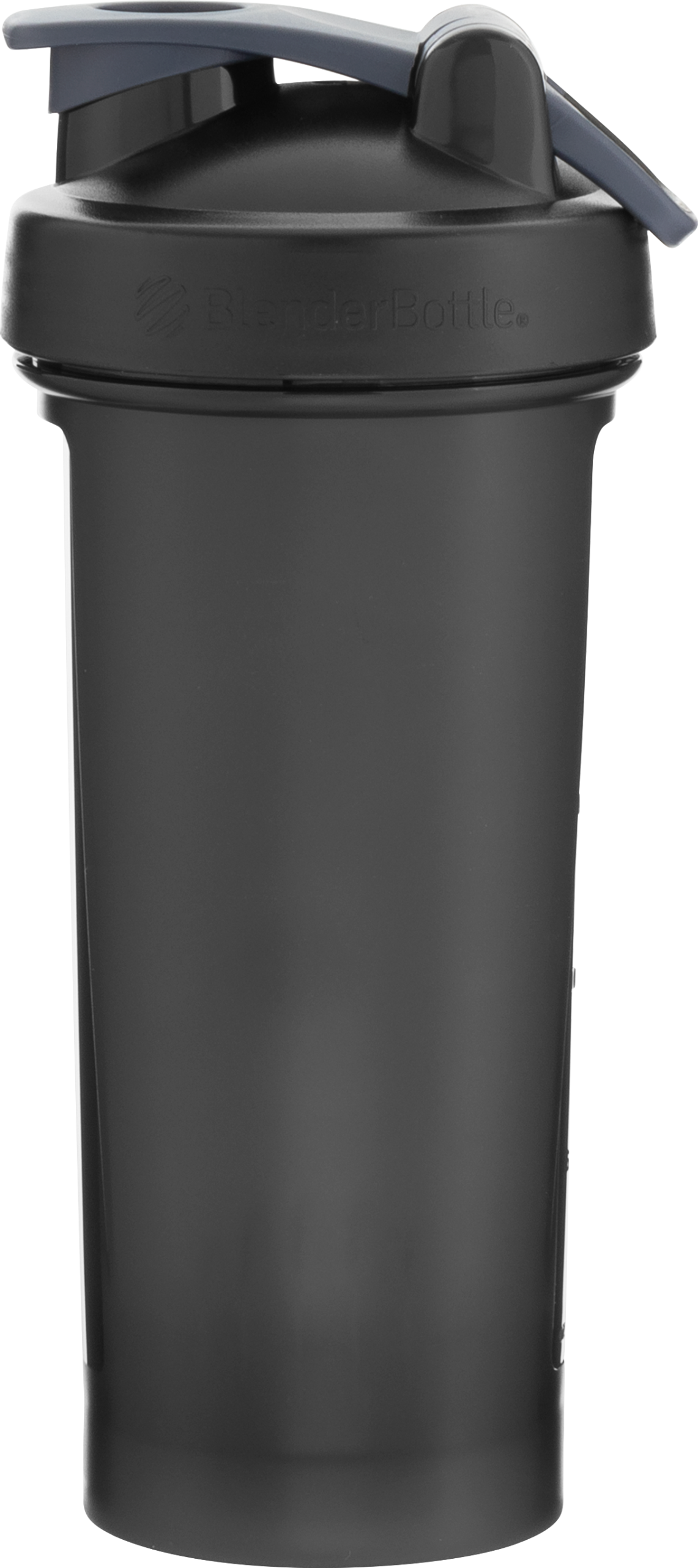 28 oz blenderbottle classic v2