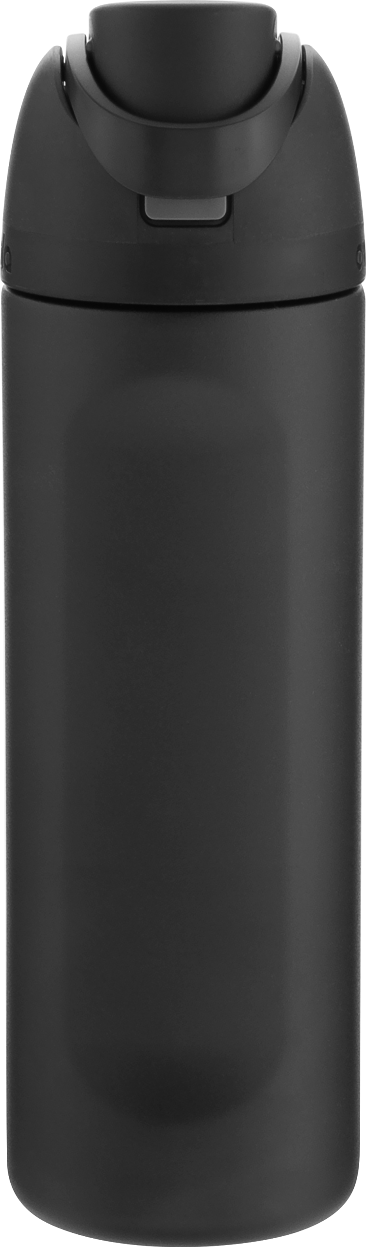 24 oz owala freesip