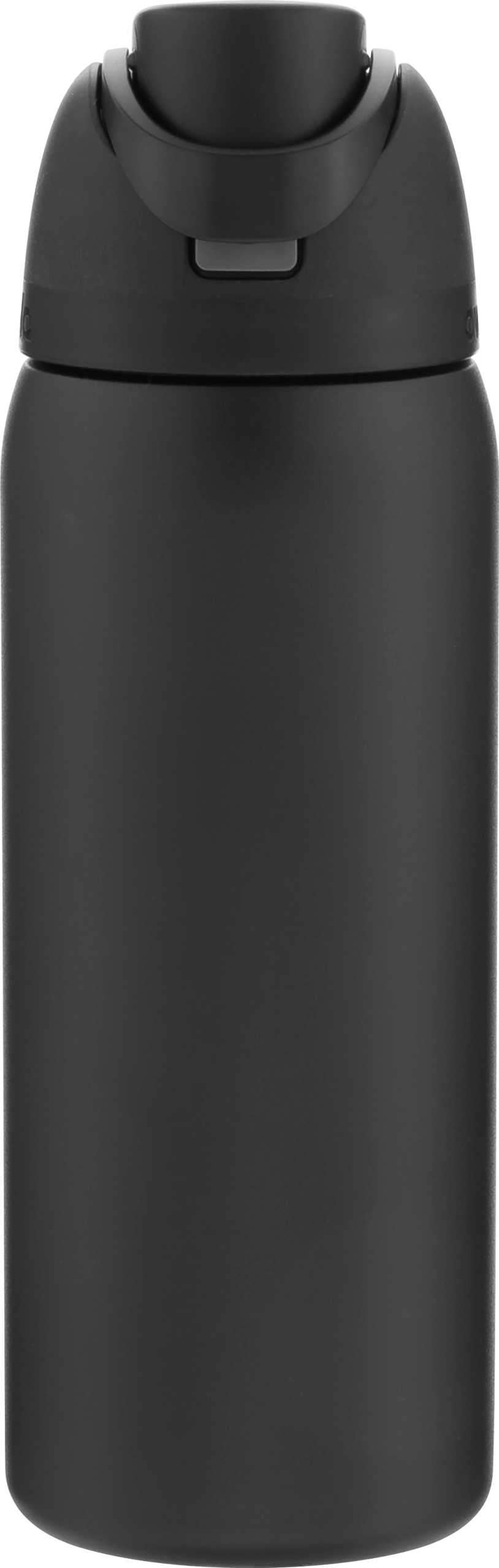 32 oz owala freesip