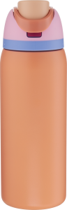 Tangy Tango
