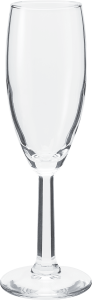 5.75 oz napa flute