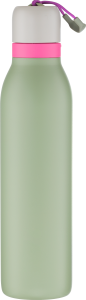 Neo Sage
