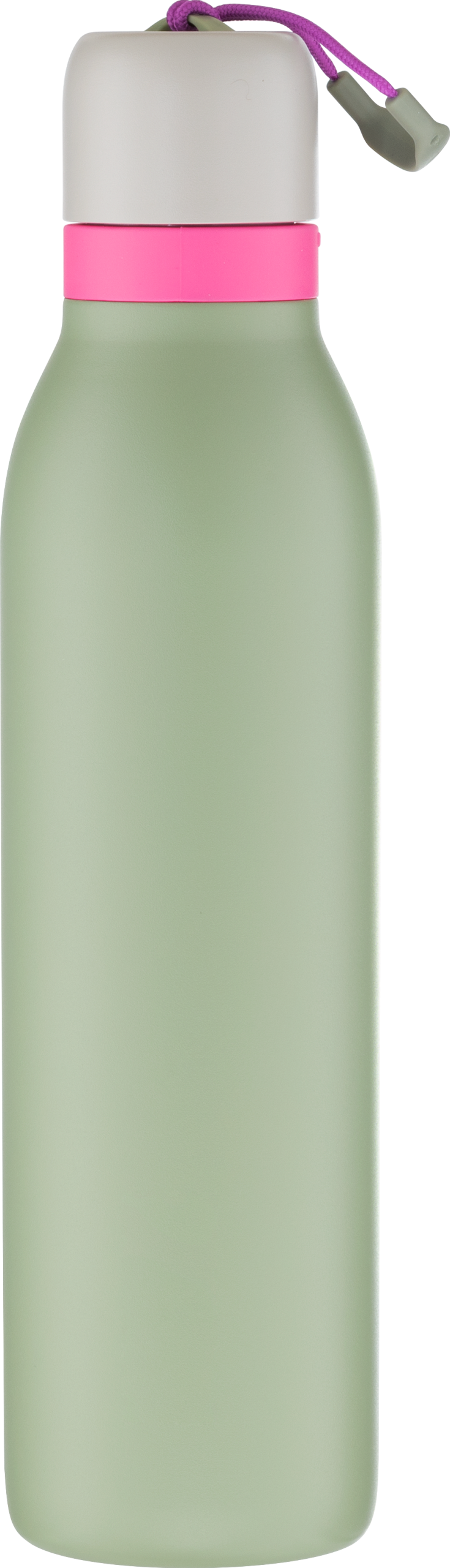 24 oz owala freesip twist - Image 6