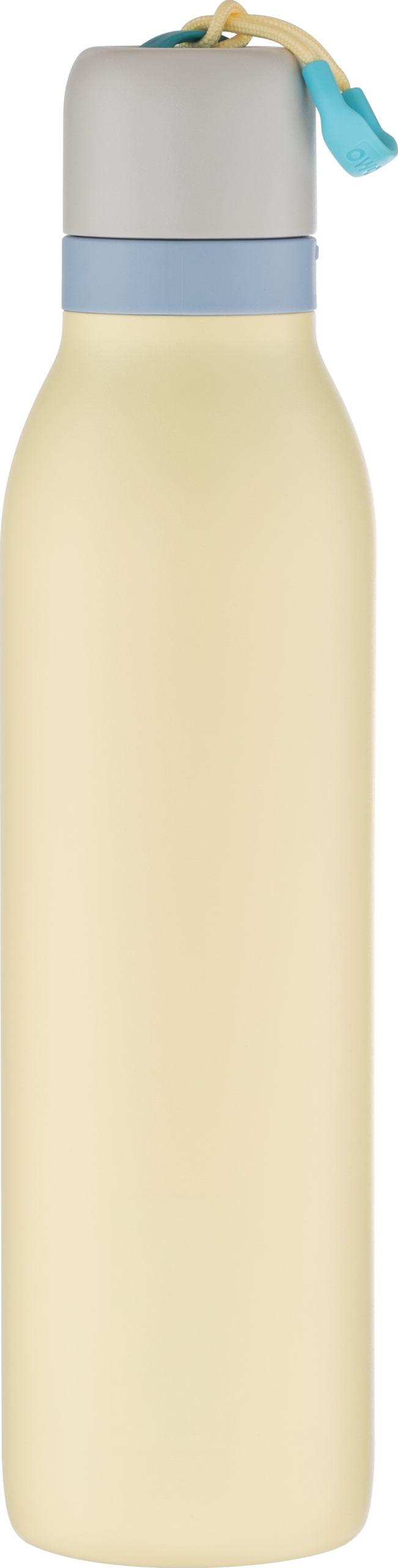 24 oz owala freesip twist - Image 7