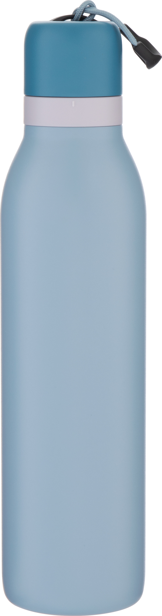 24 oz owala freesip twist