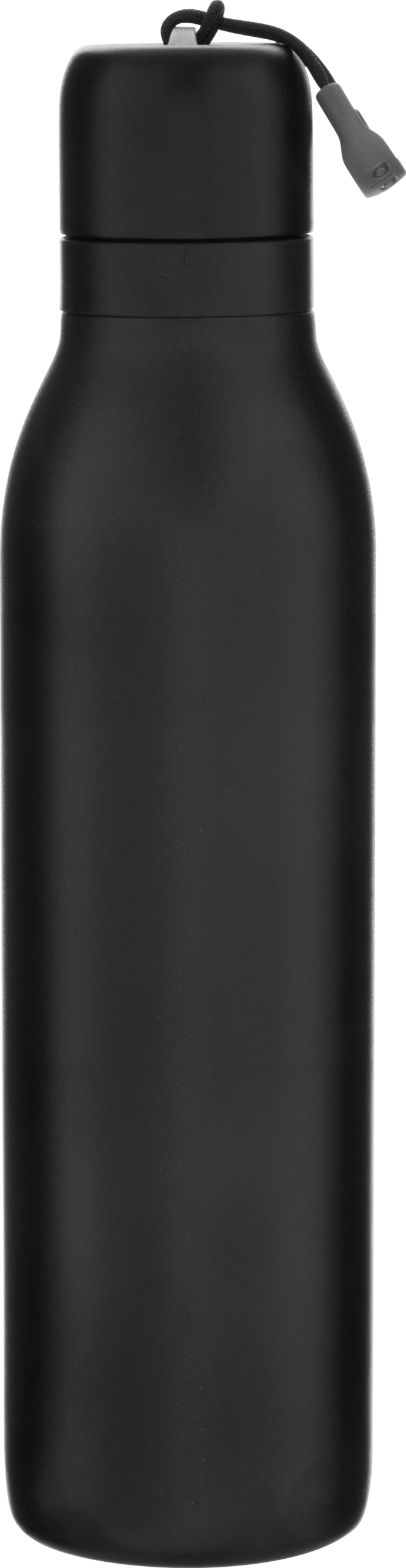 24 oz owala freesip twist - Image 2