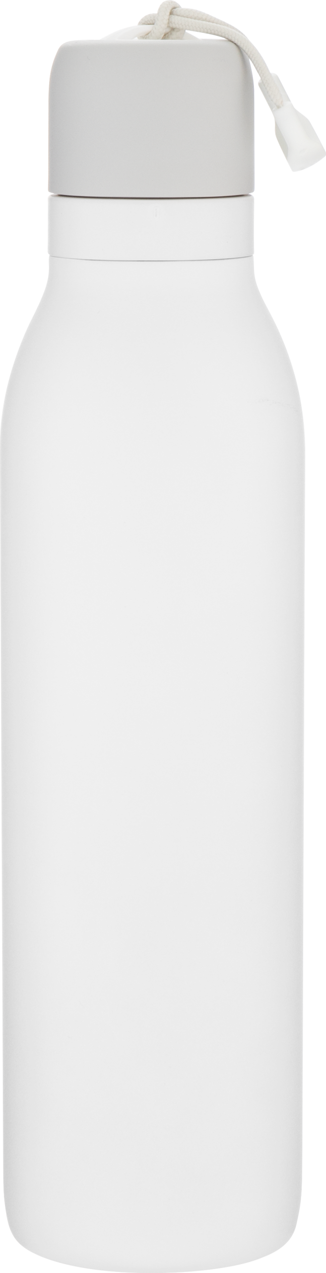 24 oz owala freesip twist - Image 3