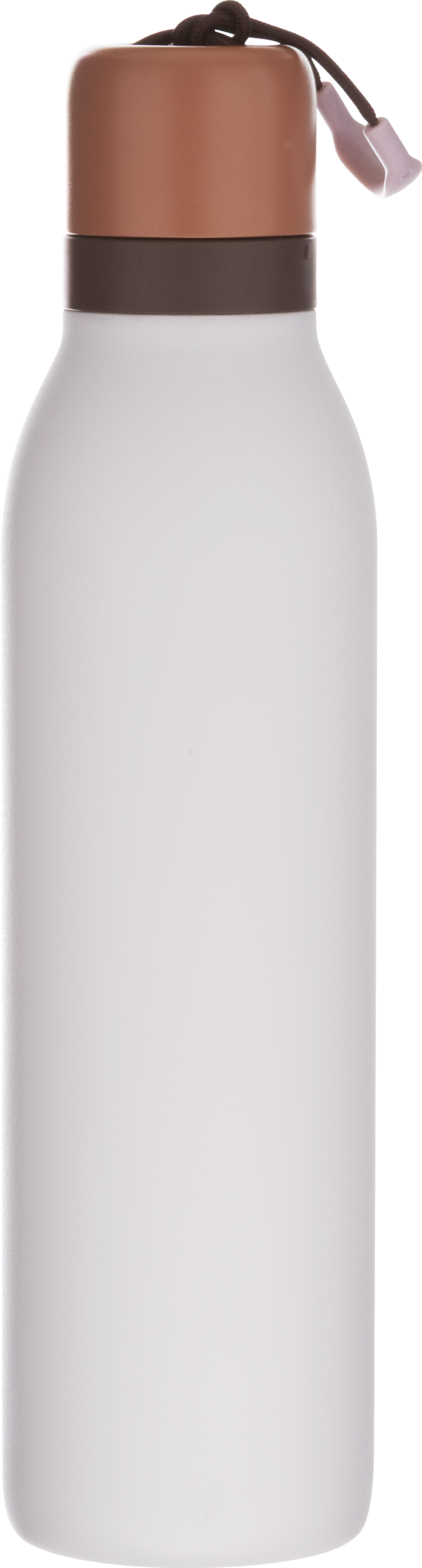 24 oz owala freesip twist - Image 5