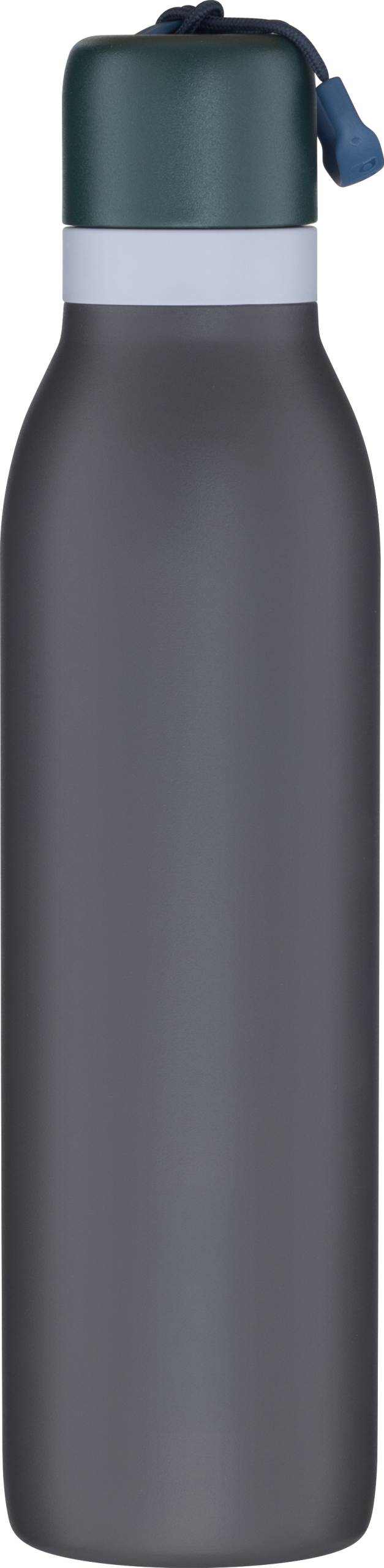 24 oz owala freesip twist - Image 4