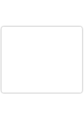 Small Rectangle Mouse Pads 1/4