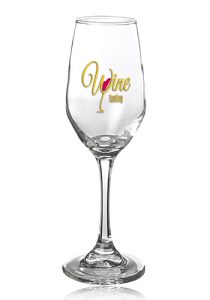 8 oz. Brunello Champagne Glasses