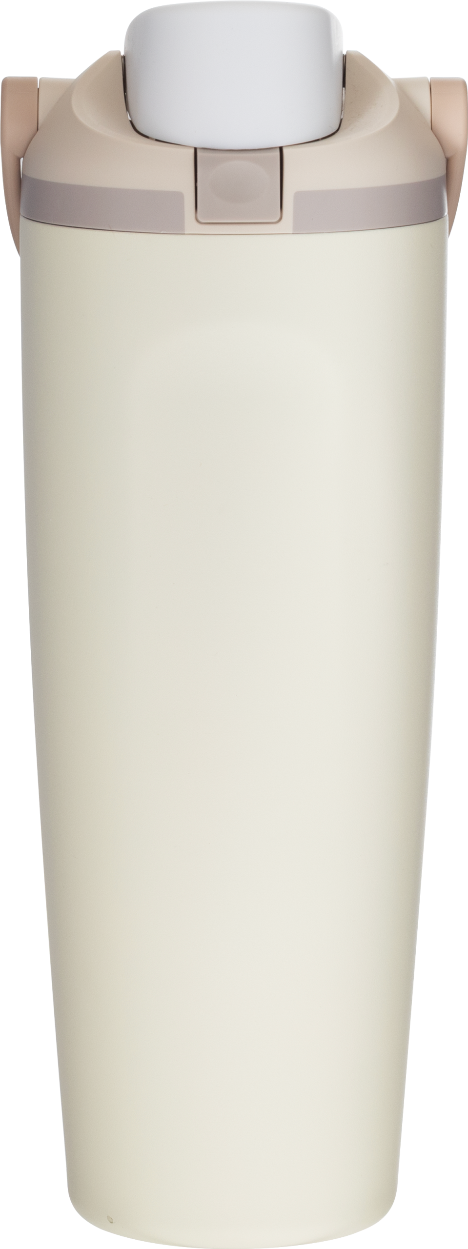 30 oz owala freesip sway - Image 3