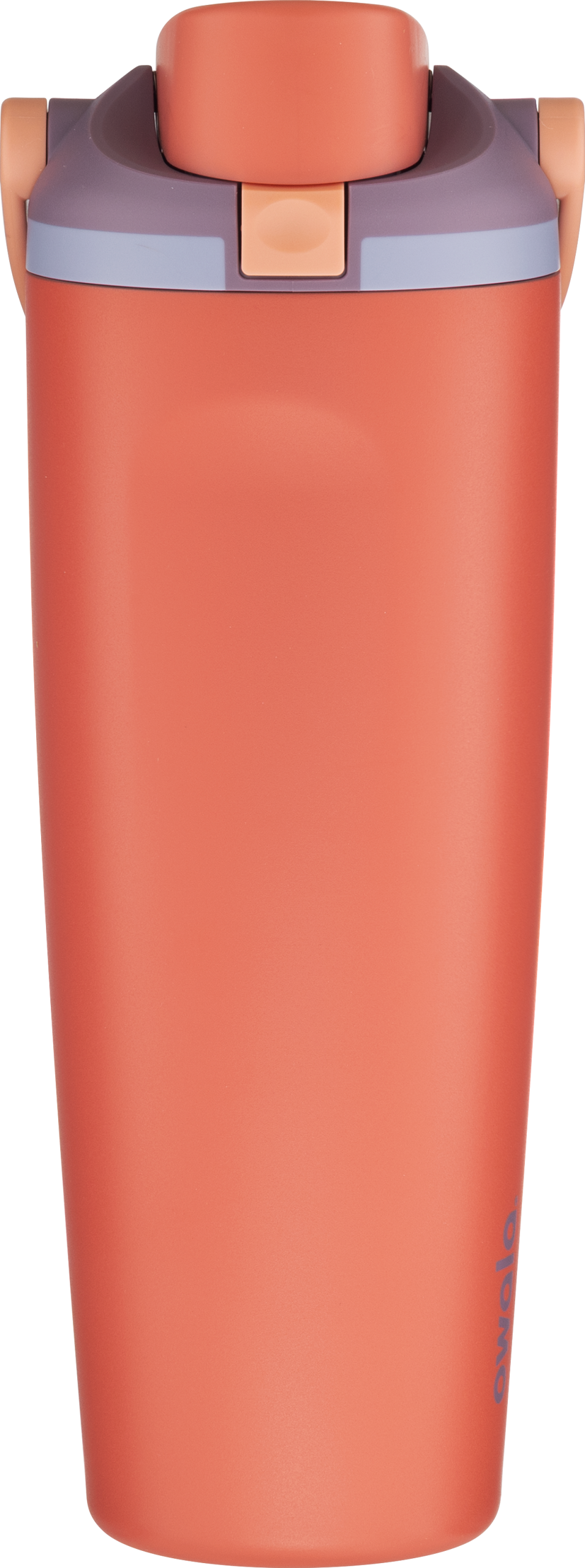 30 oz owala freesip sway - Image 6