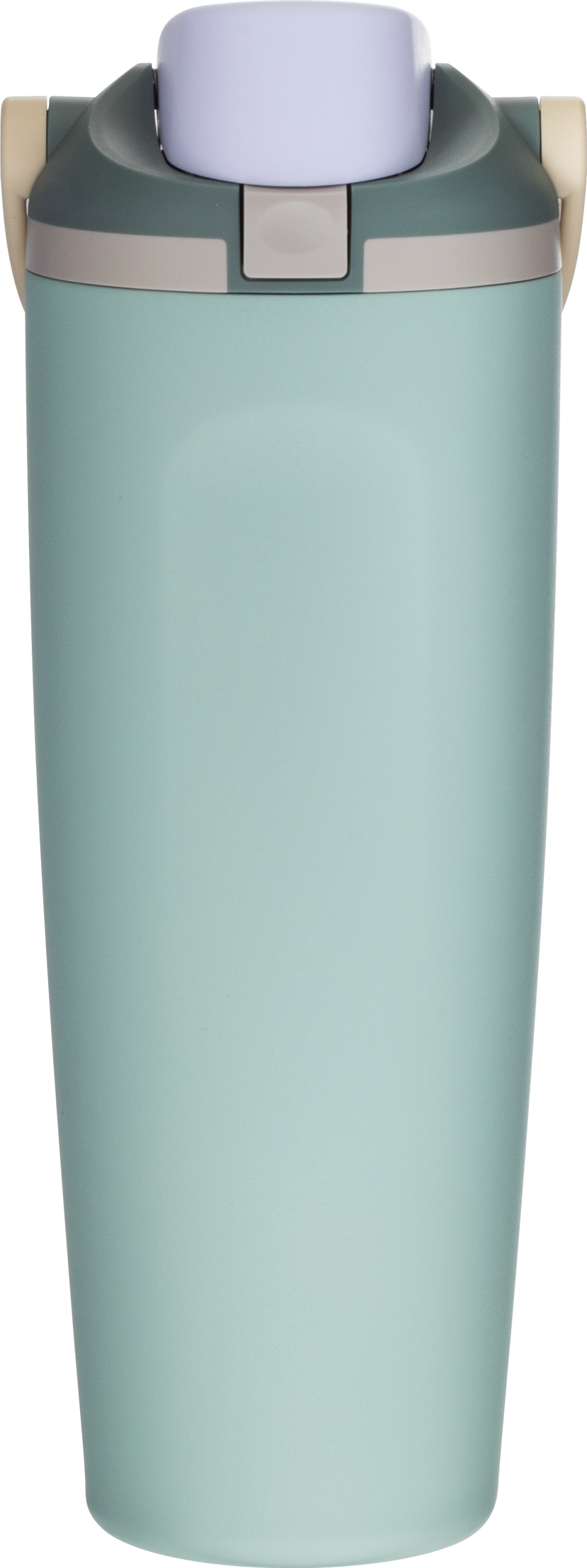 30 oz owala freesip sway - Image 4
