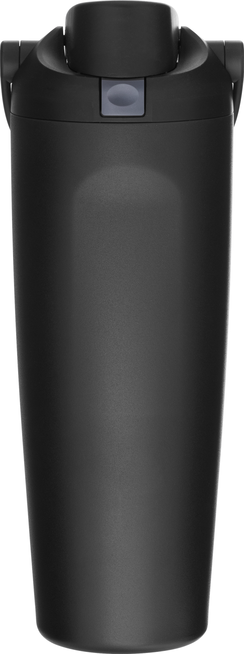 30 oz owala freesip sway