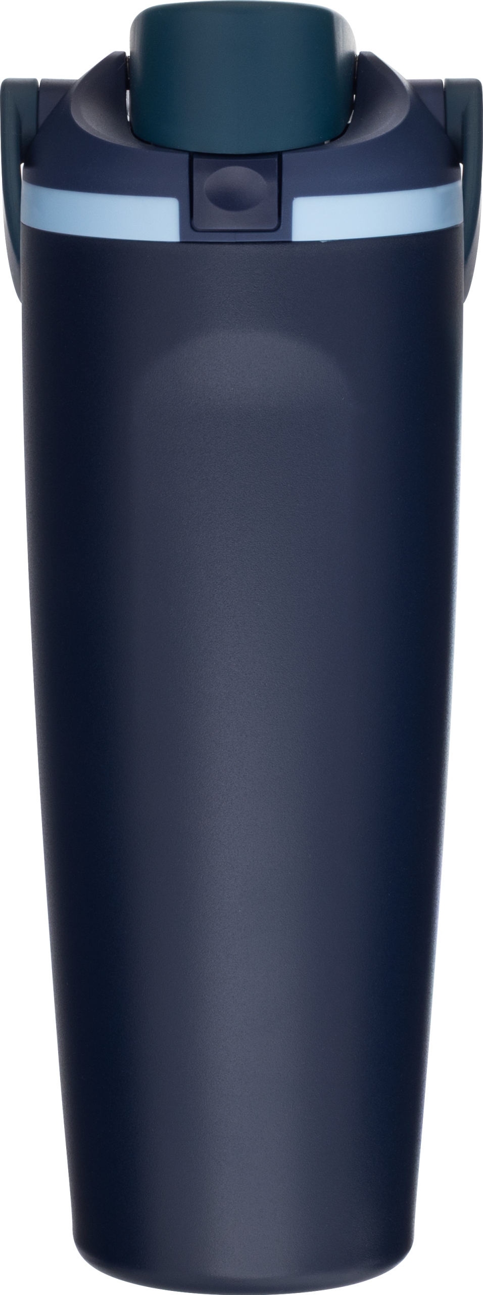 30 oz owala freesip sway - Image 2
