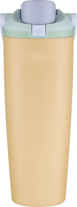 Beachfront