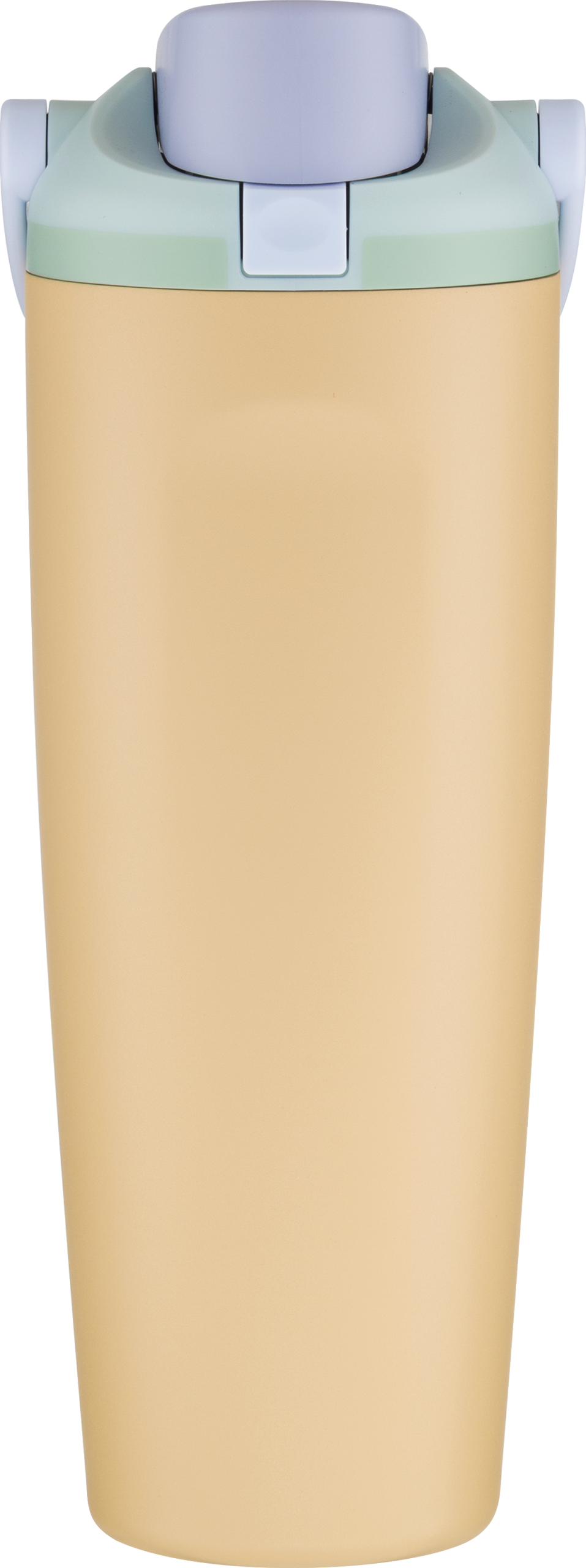 30 oz owala freesip sway - Image 5