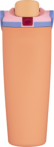 Tangy Tango