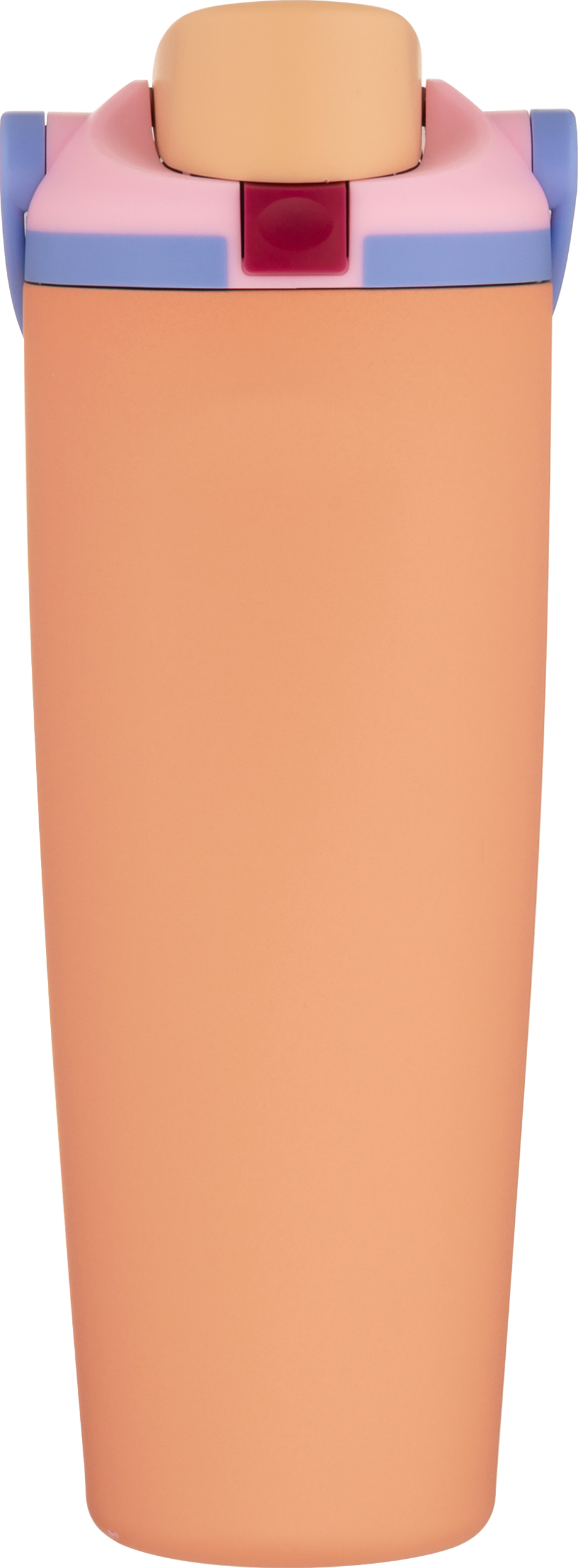 30 oz owala freesip sway - Image 7