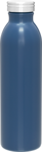 Matte Navy