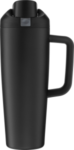 30 oz owala freesip tumbler