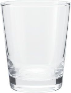 15 oz double old fashioned