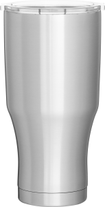 28 oz summit - powder