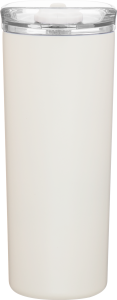 20.9 oz petal