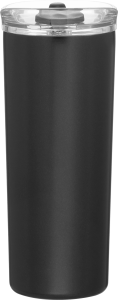 Matte Cosmos