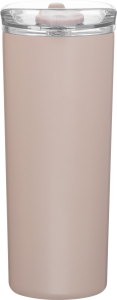 Matte Mink