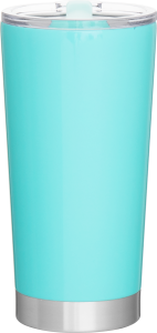 20 oz frost
