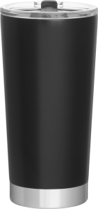 Matte Black