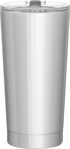 Stainless