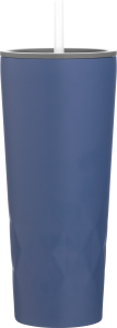 Matte Constellation