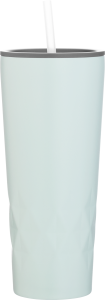 Matte Meadow