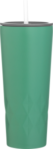 Matte Forage