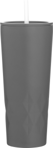 Matte Slate