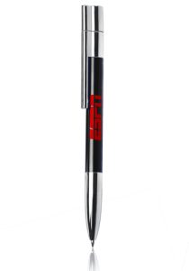 8GB USB Flash Drives Pens