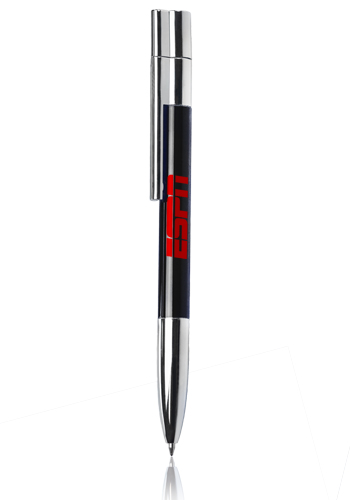 8GB USB Flash Drives Pens