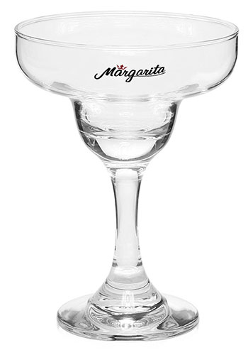 9 oz. Margarita Glasses