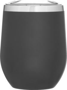 12 oz cece - powder