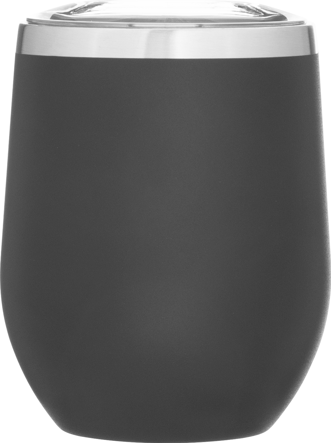 12 oz cece – powder