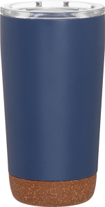 Matte Constellation