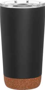 16 oz austin