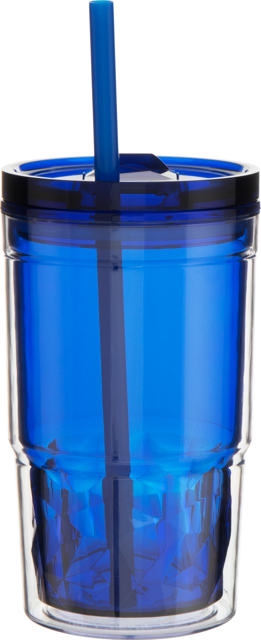 16 oz clarity - Image 2