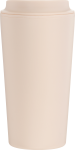 Matte Dune