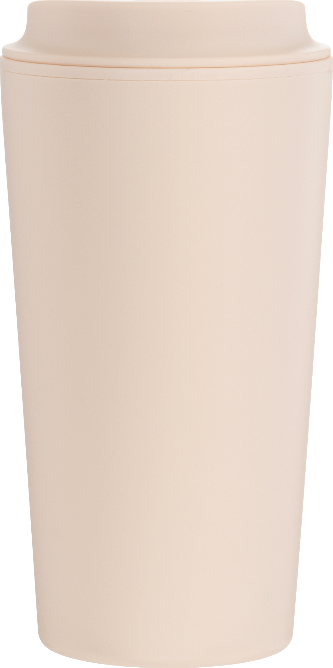 16 oz sunup - Image 3