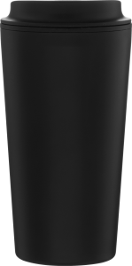 Matte Black